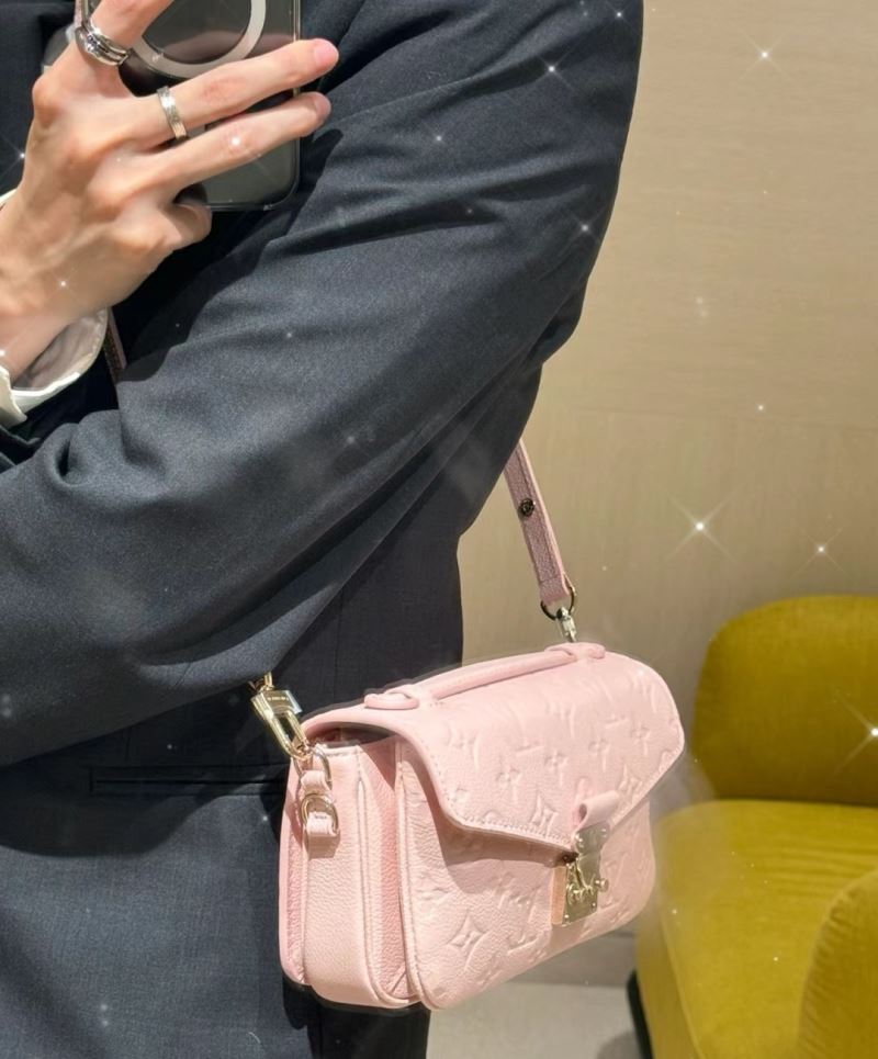 Mens Louis Vuitton Satchel Bags